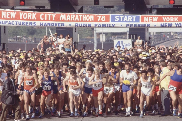 1978-ny-marathon.jpg